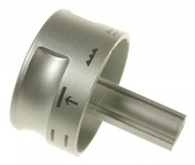Control Knobs - 3550429074 Knob Selector Oven 8+0 [Electrolux Aeg]