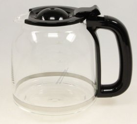 Domena Coffee Pot - 500981186 Compatible Glass Jug Fd300