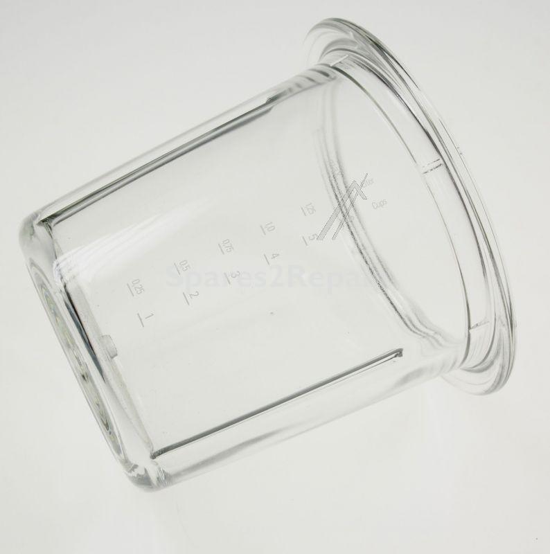 Bowl - 00745060 Bowl [Bosch Siemens]