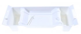Hisense Gorenje Condensation Cont. Compress. - Hk1414053 Evaporating Dish