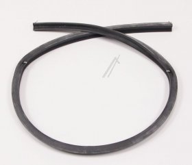Elba Delonghi Sealing Materials - 053121 Seal