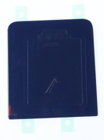 Samsung Battery Compartment Lid - Gh82-29654e Svc Cover Assembly-b-g_f721_nb_ukca