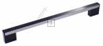 Door Handles - 8511933 Door Handle 522 15-20-370x+s [Amica]