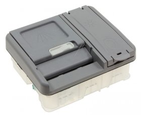 Dispenser - 17476000007562 Dispenser [Midea]