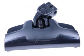 Vacuum Cleaner Nozzle - 140188845048 Injector no Brc aeg [Electrolux Aeg]