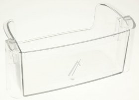 Lg Refrigerator - Freezer Door Shelf - Man61968401 Basket Door