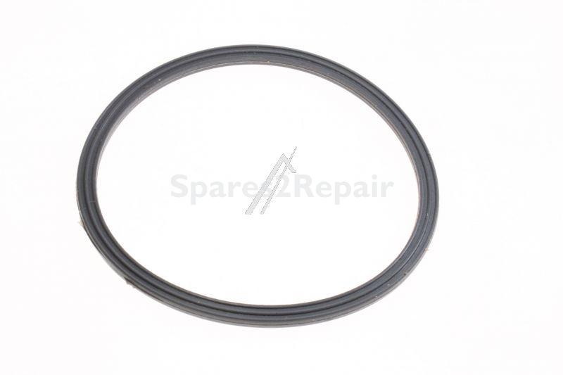 Sealing Materials - Sealing [Bosch Siemens]