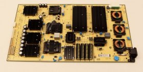 Tcl Power Supply Board - 30805-000198 Assembly Y Pw p40xw 110v-240v 12v 1a 20v 1 5a