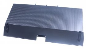 Tcl Stand Support - 40105-000316 Hardware Asm Std a00451-1 al-plastic r=y