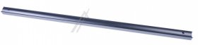 Samsung Oven Door Handles - Dg64-01085a Handle Door Nv7000b Al T1 2 W18 L513 6 -