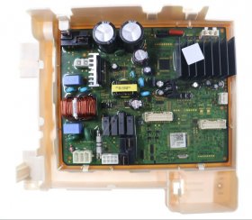 Samsung Fixings And Brackets - Dc92-02716r Assembly Holder Pcb wd4000t dc94-10820a y sm