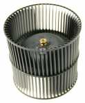 Turbine Fan - 9199001564 C00952815 Fan Motor [Arcelik]
