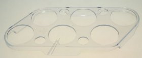 Haier Egg Compartment Fridge - Hr02x00024 49053547 Egg Tray
