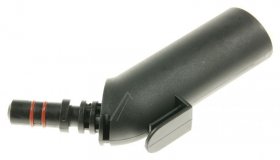 Hose - At5216003600 Joint Brush Assembly y Black 4146 [Delonghi]