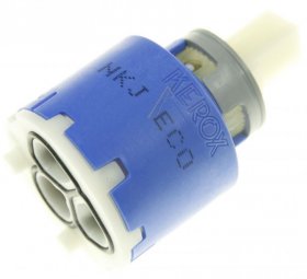 Smeg Cartridge - 971930083 Cartridge