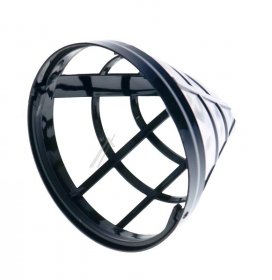 Gastroback Other Filters - 91210 Permanent Coffee Filter For 42711-42711