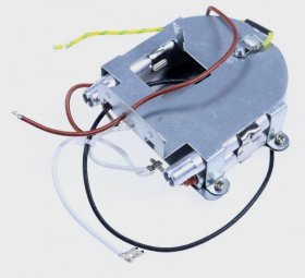 Gastroback Heating For Coffee Machines - 90705 Heater For 42711s