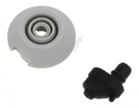 Sealing Materials - Cs-00146936 Seal*2 [Groupe SEB]