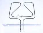 Elba Delonghi Bottom Element Oven - 062090004 Bottom Element