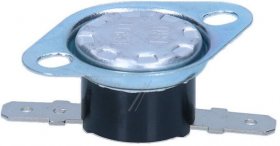 Samsung Temperature Limiter - De81-10984a Svc Thermostat mw3000am 17470000009112 1