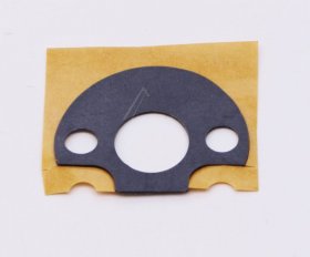 Sealing Materials - 3491118018 Seal Bezel-hob [Electrolux Aeg]