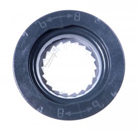 Gastroback Coffee Grinder - 90898 Grinder Upper Part For 42616