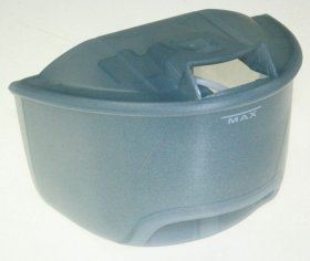 Hisense Gorenje Tank - 335958 Water Tank