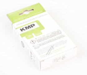 Kmp Cartridge - 1536 4006 B73m Ink Cartridge Magenta 12ml