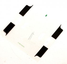 Oneplus Adhesive Foil - 1101101499 4890762 Battery Pull Tape Blp899 Transparent