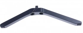 Panasonic Foot - Tzz00003323a Stand Steel R For Tv