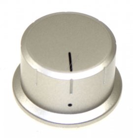 Timer Button - 00615212 Knob-programme [Bosch Siemens]