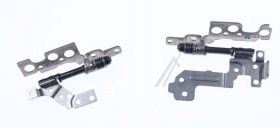 Ibm Lenovo Door Hinges - 5h50s28995 Hinge C 20vg R&l