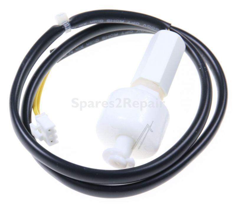 Hisense Gorenje Pressure Switch - 576229 Water Level Sensor Swkg-550b