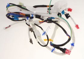 Lg Harness - Ead64545325 Harness Multi