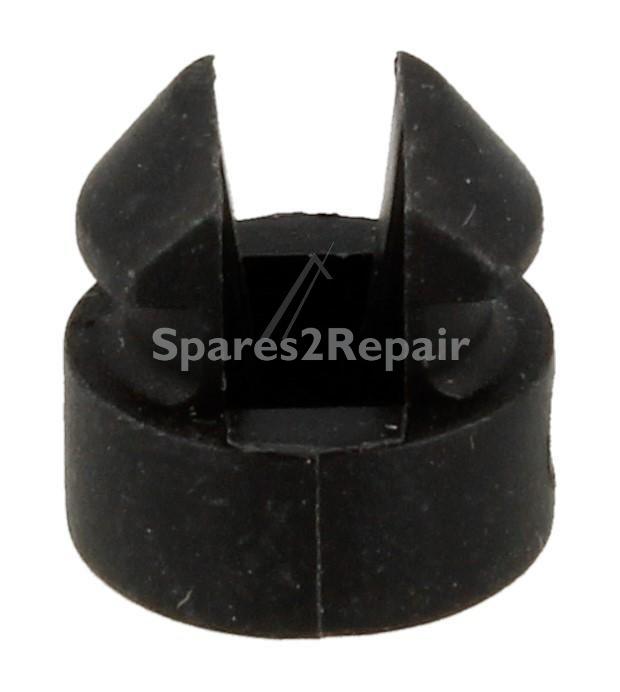 Samsung Foot - De81-10966a Svc-foot Mw3000am 12170000000169