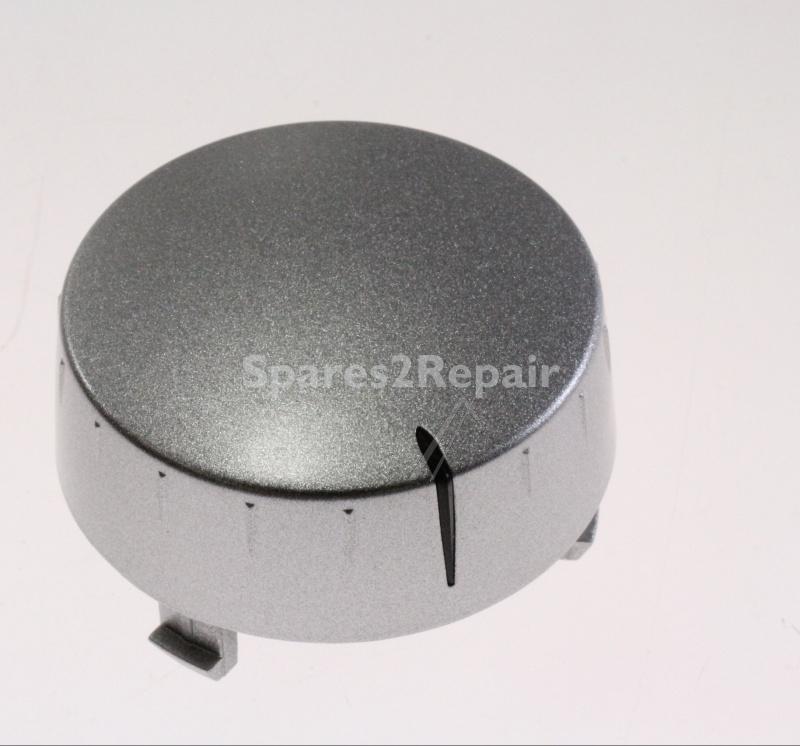 Button - 2966400400 C00889557 Programme Knob Bottom Assembly (pl1a) [Arcelik]