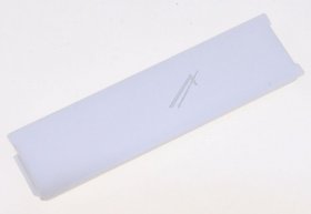 Casing Cover - 49025468 Top Cover [Candy Hoover]