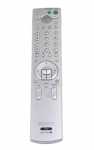 Sony Ir remote Control - Rmea001 Remote Commander (rm-ea001)
