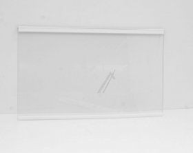 Samsung Glass Panel - Da97-17521d Assembly Shelf-ref rr7000m sepm Sponge Spec