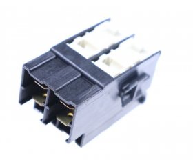 Smeg Micro Switch - 814490656 Door Microswitch 220v 16a