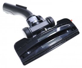 Floor Tool - 140112874098 Injector Complete Vesta W Led [Electrolux Aeg]