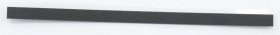 Oppo Adhesive Foil - 4883671 Bottom Sponge Of Battery Bin Fa255 Single-sided Adhesive