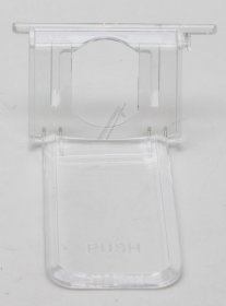 Tcl Lever - 4b131-000019 Water Dispenser Hand Lever