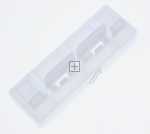 Foot - 140164182028 Foot 42 5mm [Electrolux Aeg]