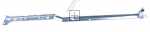 Bracket - 22183999 Upper Support Braket Ii-dx51(f Angled1mm [Vestel]