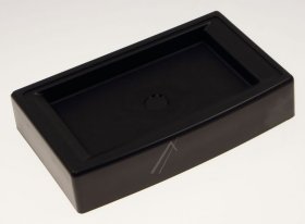 Magimix Drip Tray - 502842 Collector Container Black Matt