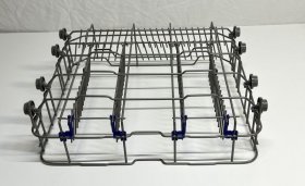 Dish Basket - 1063304 Basket [Amica]