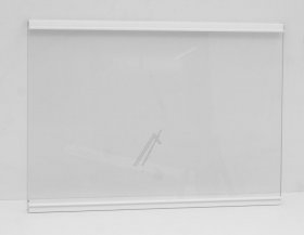 Lg Stacking Tray - Aht73873905 Shelf Assembly Refrigerator