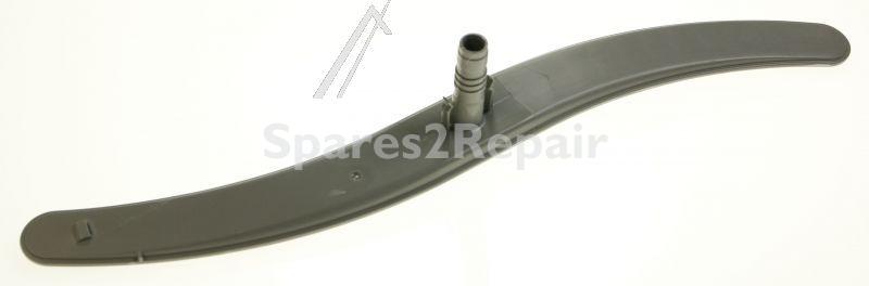 Spray Arm - Lower Spray Arm [Candy Hoover]