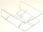 Lg Wine Rack - Mgr62602703 Rack